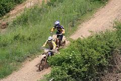 Enduro Dobřany 3.6.2006 (232)
